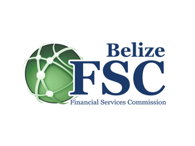 Financial Services Commission